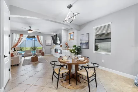 8538 May Port Court Land O Lakes FL 34638