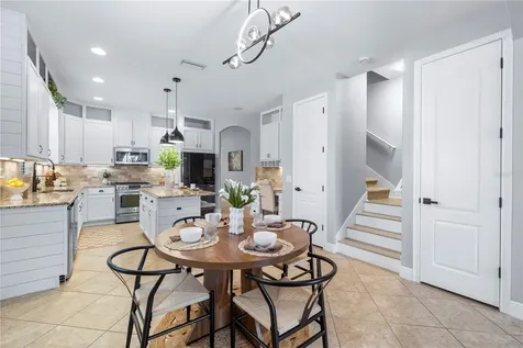 8538 May Port Court Land O Lakes FL 34638