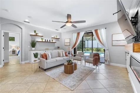8538 May Port Court Land O Lakes FL 34638