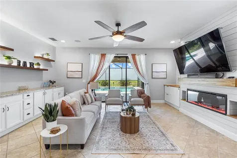 8538 May Port Court Land O Lakes FL 34638