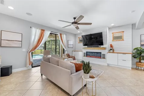 8538 May Port Court Land O Lakes FL 34638
