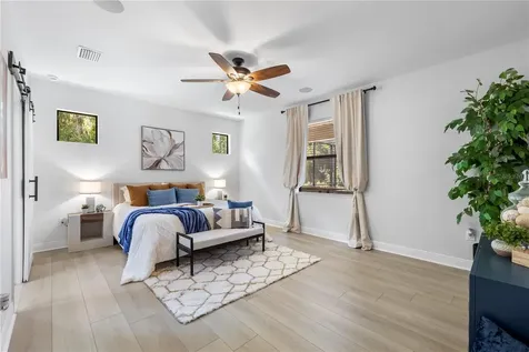8538 May Port Court Land O Lakes FL 34638