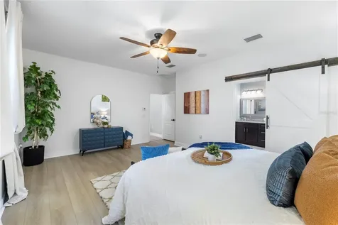 8538 May Port Court Land O Lakes FL 34638