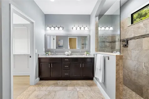8538 May Port Court Land O Lakes FL 34638