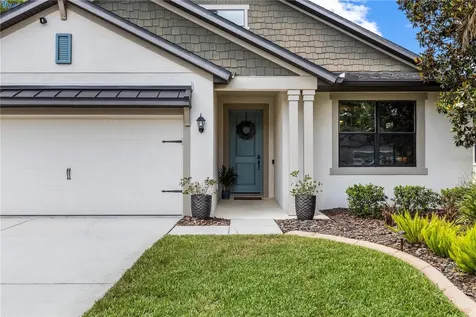 8538 May Port Court Land O Lakes FL 34638
