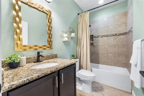 8538 May Port Court Land O Lakes FL 34638