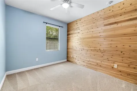 8538 May Port Court Land O Lakes FL 34638