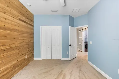 8538 May Port Court Land O Lakes FL 34638