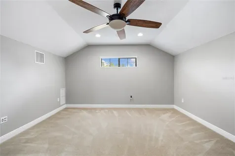 8538 May Port Court Land O Lakes FL 34638
