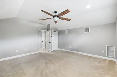 8538 May Port Court Land O Lakes FL 34638
