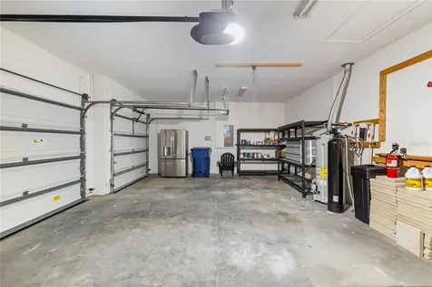8538 May Port Court Land O Lakes FL 34638
