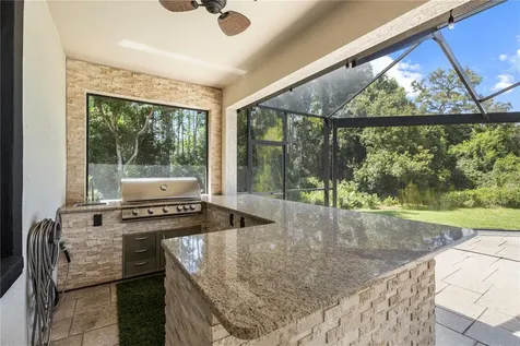 8538 May Port Court Land O Lakes FL 34638