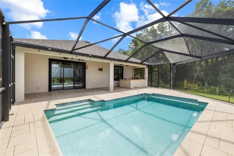 8538 May Port Court Land O Lakes FL 34638