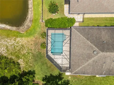 8538 May Port Court Land O Lakes FL 34638