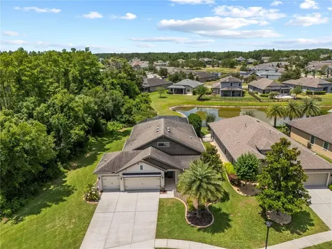 8538 May Port Court Land O Lakes FL 34638