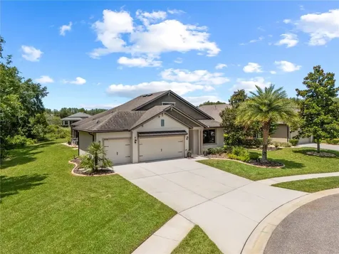 8538 May Port Court Land O Lakes FL 34638