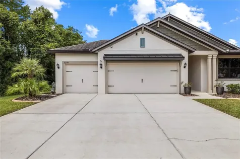 8538 May Port Court Land O Lakes FL 34638