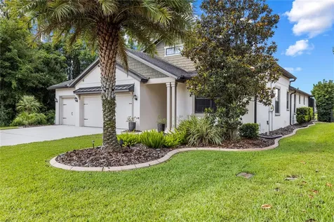8538 May Port Court Land O Lakes FL 34638