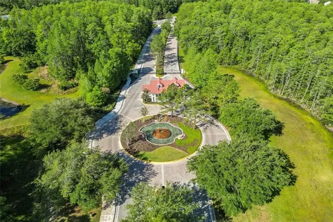 8538 May Port Court Land O Lakes FL 34638