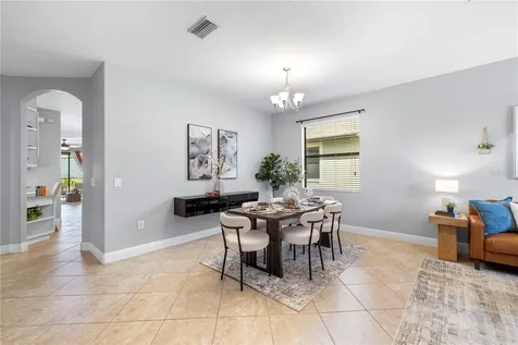 8538 May Port Court Land O Lakes FL 34638