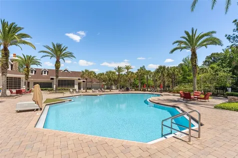 8538 May Port Court Land O Lakes FL 34638