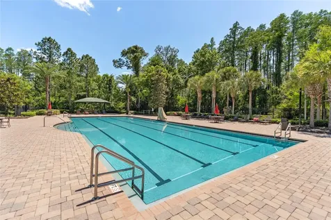 8538 May Port Court Land O Lakes FL 34638