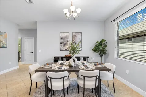 8538 May Port Court Land O Lakes FL 34638