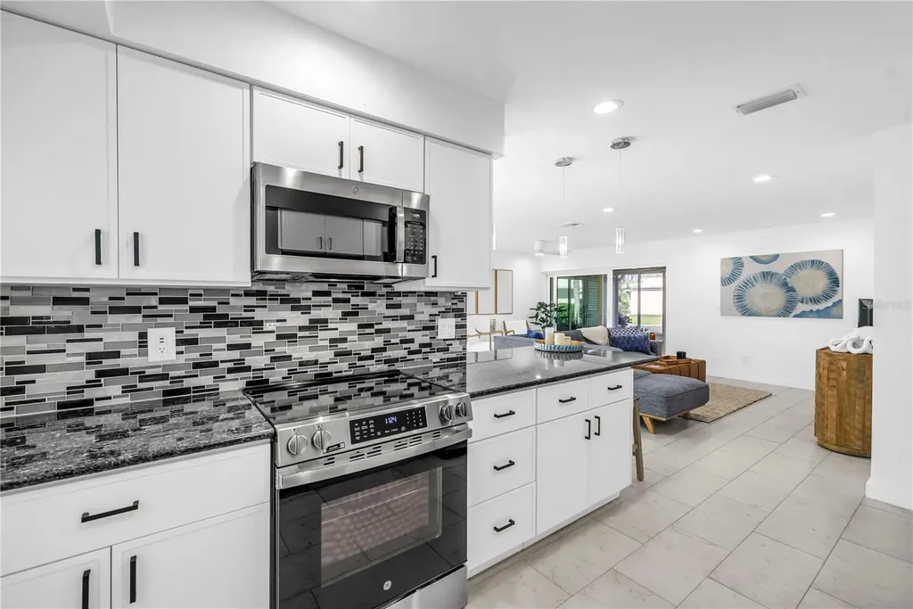 111 Whispering Sands Circle Sarasota FL 34242