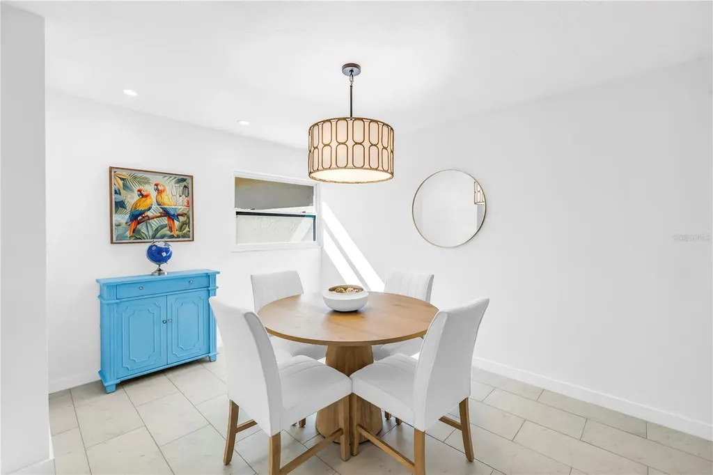 111 Whispering Sands Circle Sarasota FL 34242