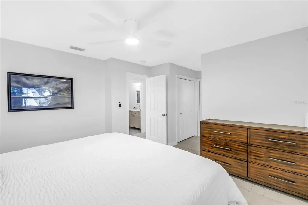 111 Whispering Sands Circle Sarasota FL 34242