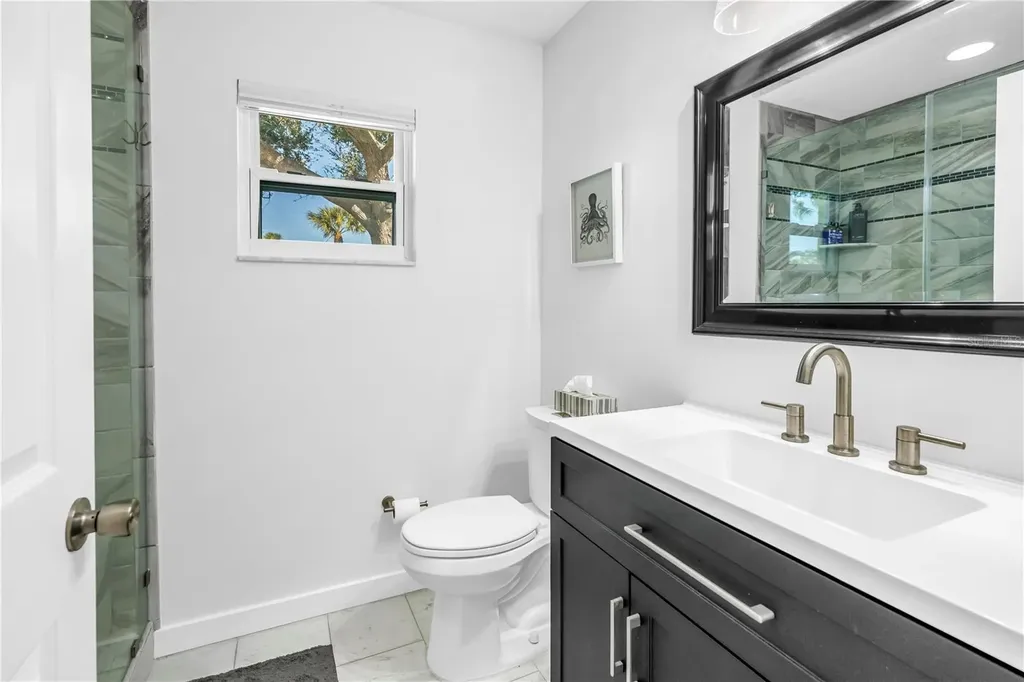111 Whispering Sands Circle Sarasota FL 34242