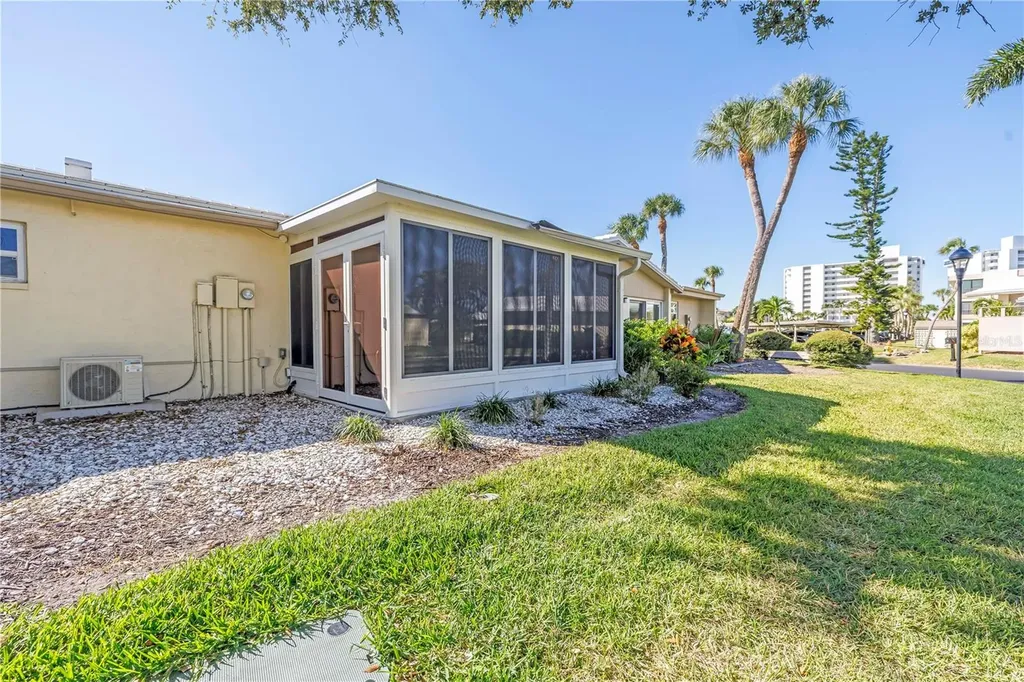 111 Whispering Sands Circle Sarasota FL 34242