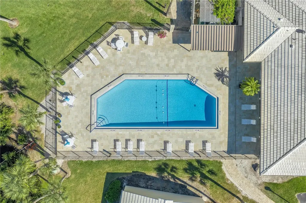 111 Whispering Sands Circle Sarasota FL 34242