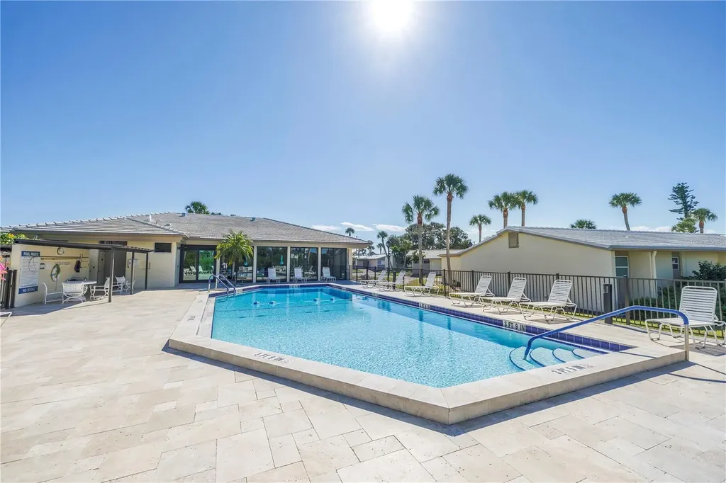 111 Whispering Sands Circle Sarasota FL 34242