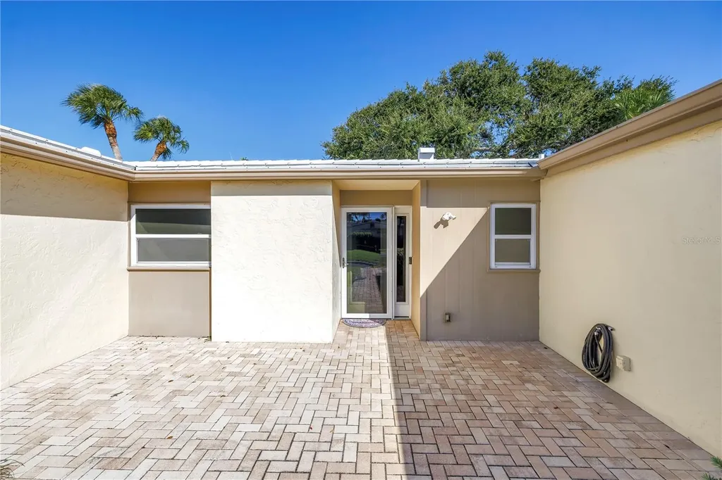 111 Whispering Sands Circle Sarasota FL 34242