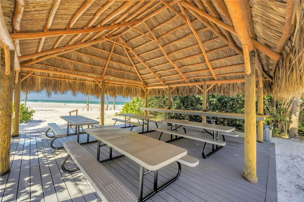 111 Whispering Sands Circle Sarasota FL 34242