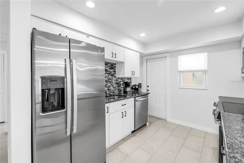 111 Whispering Sands Circle Sarasota FL 34242