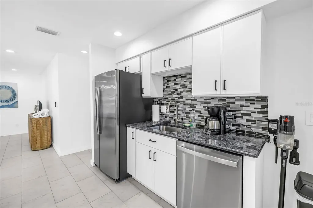 111 Whispering Sands Circle Sarasota FL 34242