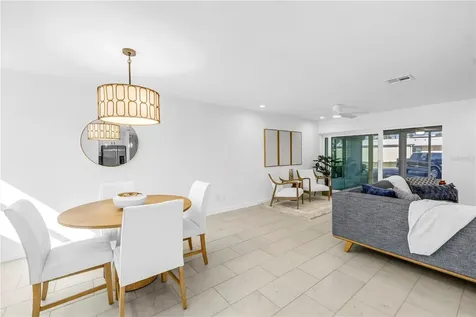 111 Whispering Sands Circle Sarasota FL 34242