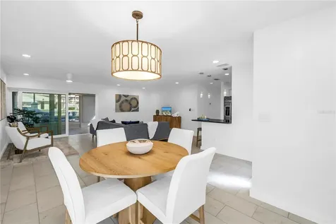 111 Whispering Sands Circle Sarasota FL 34242