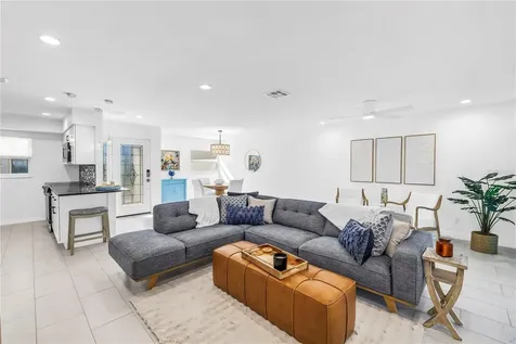 111 Whispering Sands Circle Sarasota FL 34242
