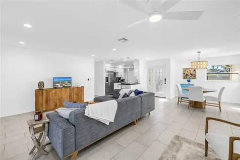 111 Whispering Sands Circle Sarasota FL 34242