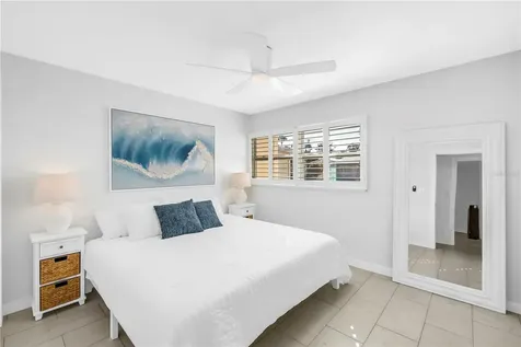 111 Whispering Sands Circle Sarasota FL 34242