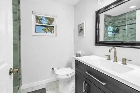 111 Whispering Sands Circle Sarasota FL 34242