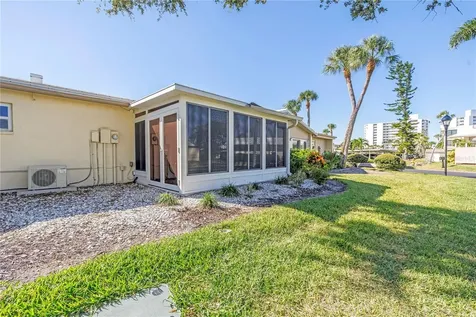 111 Whispering Sands Circle Sarasota FL 34242
