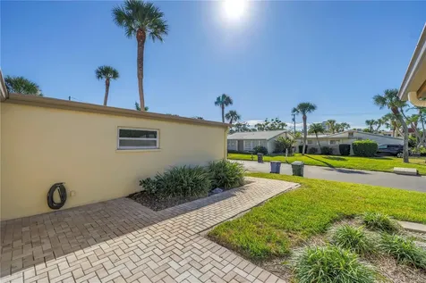 111 Whispering Sands Circle Sarasota FL 34242