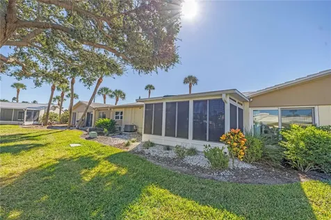111 Whispering Sands Circle Sarasota FL 34242