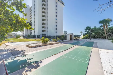 111 Whispering Sands Circle Sarasota FL 34242