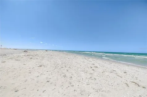 111 Whispering Sands Circle Sarasota FL 34242