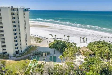 111 Whispering Sands Circle Sarasota FL 34242